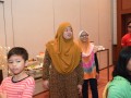 Tn dsc 5157